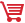 Cart Icon