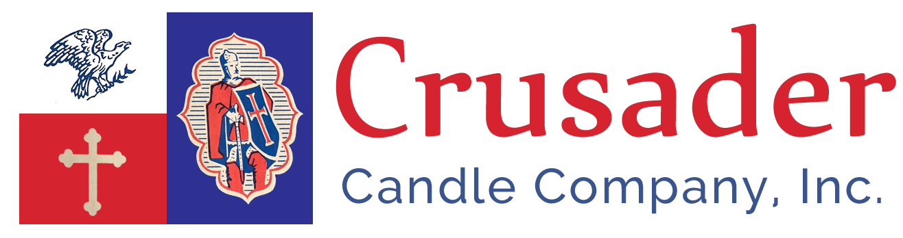Crusader Candle Company