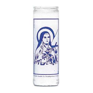 Prayer ST. Teresa